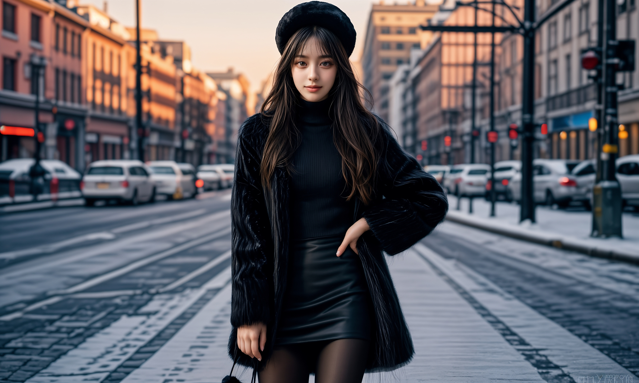 北京市第十五届精品盆景展开幕 “景山消夏夜”将开启