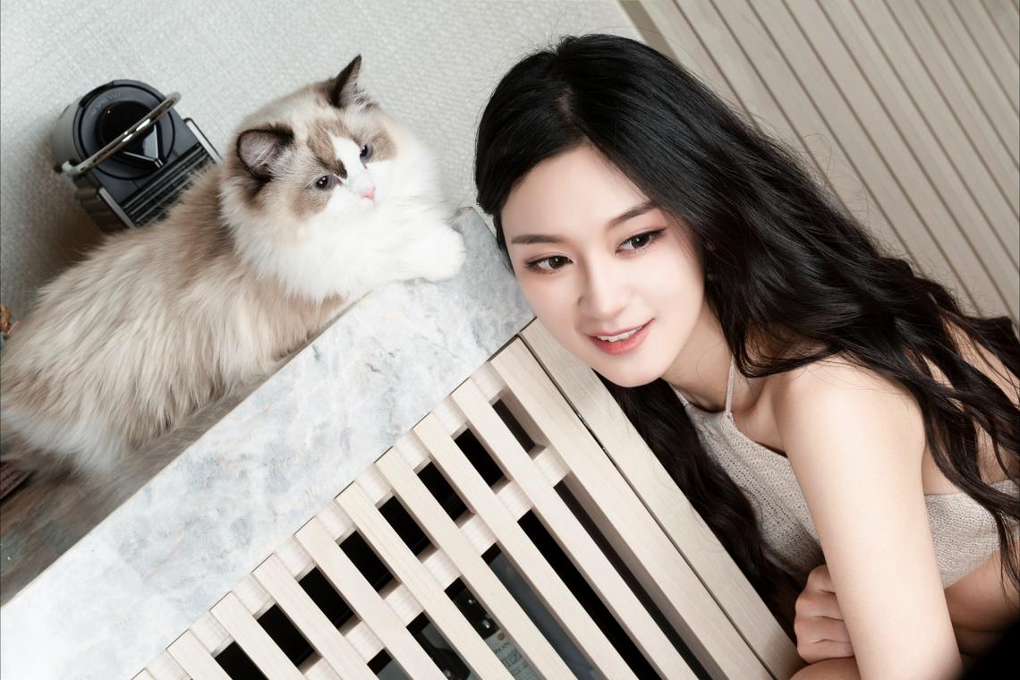 中外学者：西藏自治区60年实践是中国特色解决民族问题的生动例证